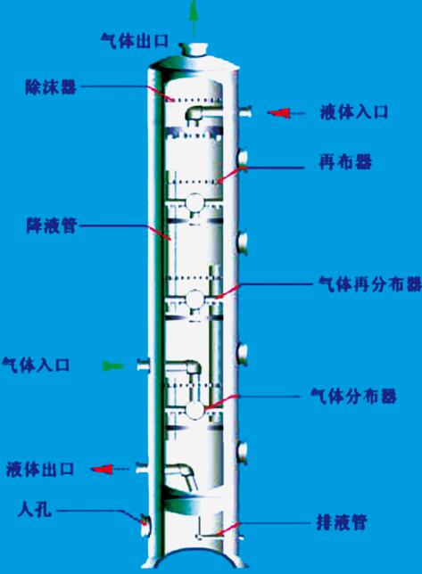 QQ截圖20180621173209.jpg